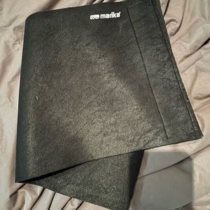 Marika waist trainer